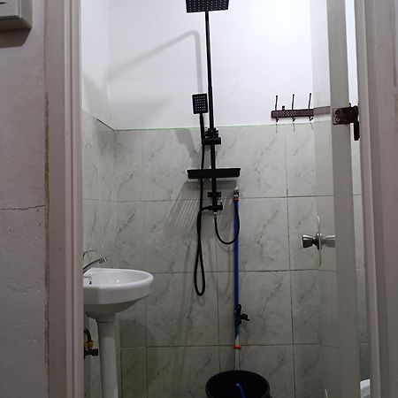 3Kids Homestay General Luna  Exterior foto